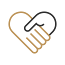 BLC-Icons-Mission BLC-Icons-Mission