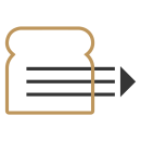 BLC-Icons-Word BLC-Icons-Word