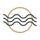 BLC-Icons-Worship BLC-Icons-Worship