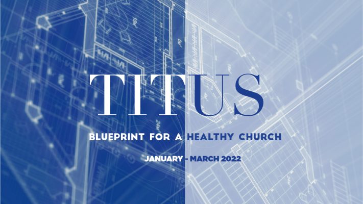 Titus | Jan-Mar 2022